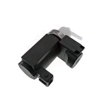 Sensore di temperatura di scarico Valvola di pressione sovralimentazione del solenoide turbocompressore EGR 35120-27050 adatta per Hyundai Santa Fe Santafe 2006-2009 Sensore RPM motore ，Tubo EGR