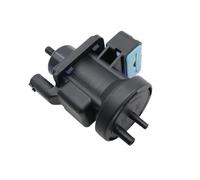 Sensore di temperatura di scarico Valvola di ricircolo dei gas scarico per auto controllo della valvola EGR adatta per Mercedes-Benz Classe C/E/M/S/G CLK Sprinter Sensore RPM motore ,Tubo EGR