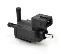 Sensore di temperatura di scarico Valvola di spurgo del contenitore vapore CU5A-9G866-AA 0280142519 adatta per Ford Fusion per Lincoln MKZ 1.6L 2.0L 2013-2016 Sensore RPM motore ,Tubo EGR