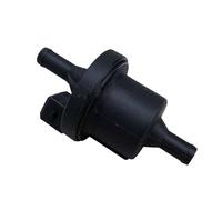Sensore di temperatura di scarico Valvola di spurgo del controllo vuoto adatta per Audi A4 A6 per VW per Golf per Passat per Volvo C70 per Opel Sensore RPM motore ,Tubo EGR