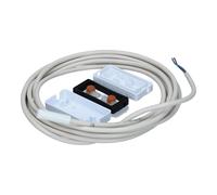 Sensore di Temperatura di Set per Evaporatore Compatibile Con Liebherr 4,7kohm