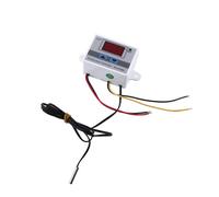 Sensore Di Temperatura Digitale Intelligente Ad Alta Precisione Da 12 V Con Term