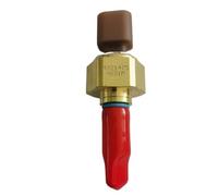 Sensore di temperatura e pressione dell'olio e dell'aria del motore, interruttore PRS for motore ISX ISX15 4921475