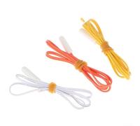 Sensore di temperatura e sonda di sbrinamento per frigoriferi LG, 2 1K/5K/10K Specifiche per un monitoraggio preciso (2.1k)