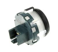 Sensore di temperatura e torbidità per lavastoviglie originale compatibile con WHIRLPOOL - 140000401012/140000401061