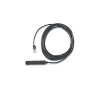 APC Temperature & Humidity Sensor trasmettitore di temperatura (APC Temperature & Humidity Sensor)