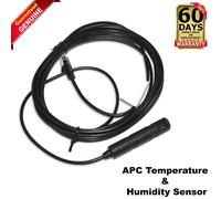 APC Temperature & Humidity Sensor trasmettitore di temperatura (APC Temperature & Humidity Sensor)