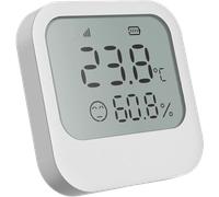 Sensore di temperatura e umidità carasave smart / piccolo
