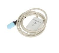SENSORE DI TEMPERATURA E UMIDITÀ HUMIDITY-SENSOR/BLEBOX Wi-Fi