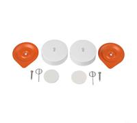Sensore di temperatura e umidità interna per SNZB-02P per ZigBee con funzione di allarme, compatibile per Alexa, per Zigbee 3.0 Hub, per monitoraggio dell'ambiente domestico intelligente e gestione
