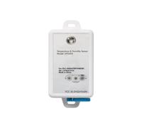 Sensore di Temperatura e Umidità LoRaWAN LHT65N per Ecosistemi Seeed Studio, Compatibile con Sistemi IoT A 915 MHz.
