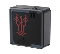 Sensore di Temperatura e Umidità per Panda Sense A9X69262 [EEK: A]