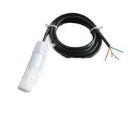 Sensore di temperatura e umidità SHT30 Sonda trasmittente modulo di acquisizione RS485 MODBUS-RTU antipolvere e impermeabile(SL67-485)