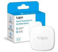 TP-Link Tapo T310 Interno Temperature & humidity sensor Libera installazione Wireless