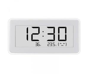 Sensore di Temperatura e Umidità Xiaomi BHR5435GL Bluetooth Display E-Ink