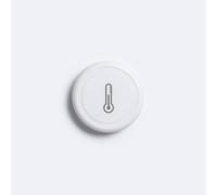 Sensore di Temperatura e Umidità Zigbee