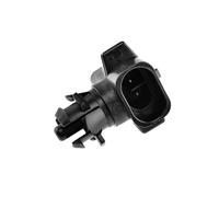Sensore Di Temperatura Esterna ECT-PL-000 OE Zu Vergl.: 1236284 Per OPEL
