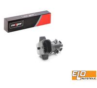 Sensore Di Temperatura Esterna MAXGEAR Per OPEL ASTRA CORSA VECTRA