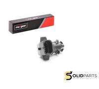 Sensore Di Temperatura Esterna MAXGEAR Per OPEL ASTRA CORSA VECTRA