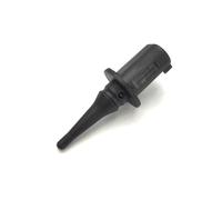 Sensore Di Temperatura Esterna Mercedes-Benz A0075421318