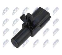 NTY ECT-MZ-001 Sensore, Temperatura esterna