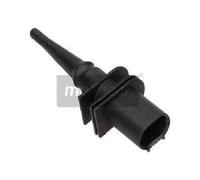 Sensore Di Temperatura Esterna Originale MAXGEAR 21-0303 Per BMW MINI