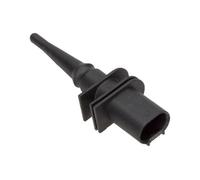 Sensore Di Temperatura Esterna Originale MAXGEAR 21-0303 Per BMW MINI