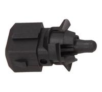 Sensore Di Temperatura Esterna Originale MAXGEAR 21-0343 Per Mercedes-Benz