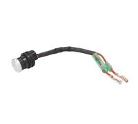 Sensore di temperatura esterna PARSUN T40-05000100