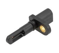 Sensore Di Temperatura Esterna Per Audi A1 A3 A4 Allroad B8 1997-