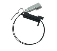 Sensore di Temperatura Esterna per Auto, per Mondeo MK2 MK3 MK4 1996-2014, per codice 6M5T-10K936-AB 6PT004741-06 1S7F-10K