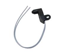 Sensore di Temperatura Esterna per Auto, per Volvo XC60 2009-2017, per codice 31217286.