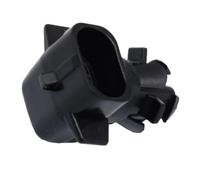 Sensore di Temperatura Esterna per Saab 9-3 2004-2015, codice 9152245.