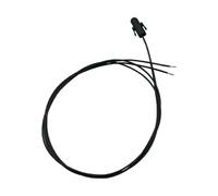 Sensore di Temperatura Esterna per specchietto retrovisore per Freelander 2 2009-2015 30674546-ES