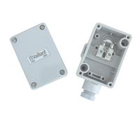 Sensore Di Temperatura Esterna Vaillant VRC 693, 000693