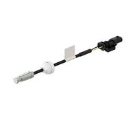 Sensore di temperatura esterna WABCO 446 097 005 0
