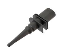 Sensore Di Temperatura Esterno 65816905133 Per BMW