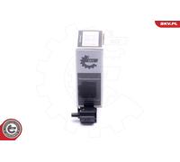 Sensore, Temperatura esterna compatibile con HYUNDAI 17SKV707