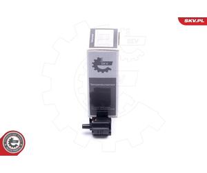 Sensore di temperatura esterno KIA HYUNDAI 2-PIN