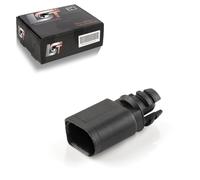 Sensore Di Temperatura Esterno Per Audi A1 A2 A3 A4