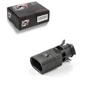 Sensore Di Temperatura Esterno Per AUDI A3 8L