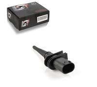Sensore Di Temperatura Esterno Per BMW 7 Serie 8 Serie X1 X2