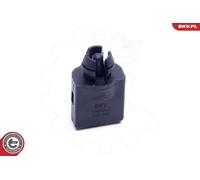 ESEN SKV 17SKV704 Sensore, Temperatura esterna