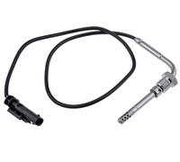 Sensore Di Temperatura FAP Per Suzuki Vitara 1481255PV0000