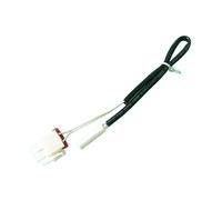 Sensore di temperatura for frigorifero a doppia porta Folio 5k, compatibile con Samsung,