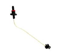 Sensore di temperatura for lavastoviglie compatibile con Midea, 1 pezzo A0000535 universale
