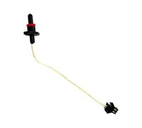 Sensore Di Temperatura For Lavastoviglie, Compatibile Con Midea, 1 PZ A0000535 Universale