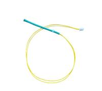 Sensore Di Temperatura For Macchina Da Caffè, Compatibile Con Philips, Accessori Di Ricambio For Caldaia Della Linea NTC