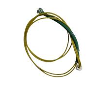 Sensore Di Temperatura For Macchina Da Caffè, Linea Caldaia, Compatibile Con Philips, EP2021 2022 2030 2035 2231 2236 4010 4321 4050 4051 5143 5443