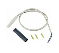 Sensore di temperatura Frigorifero, congelatore 481231019153 WHIRLPOOL